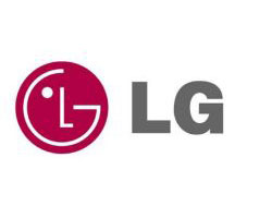 京口区LG电视