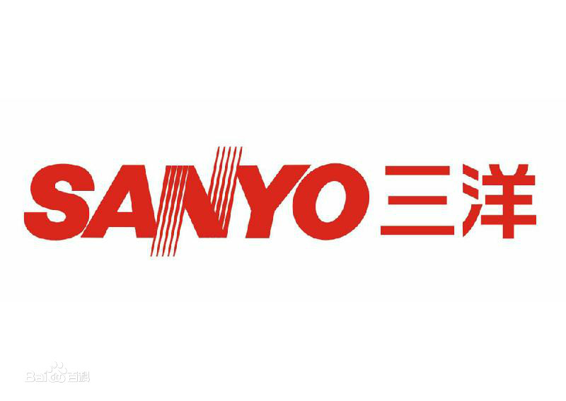 京口区三洋洗衣机